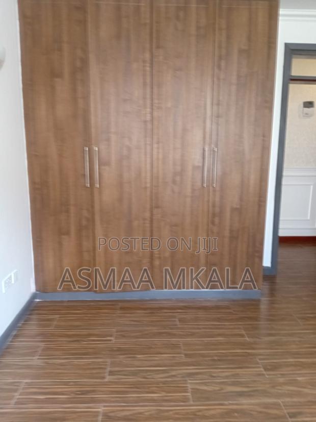 4bdrm Apartment in Lavington for rent - thumbnail 10