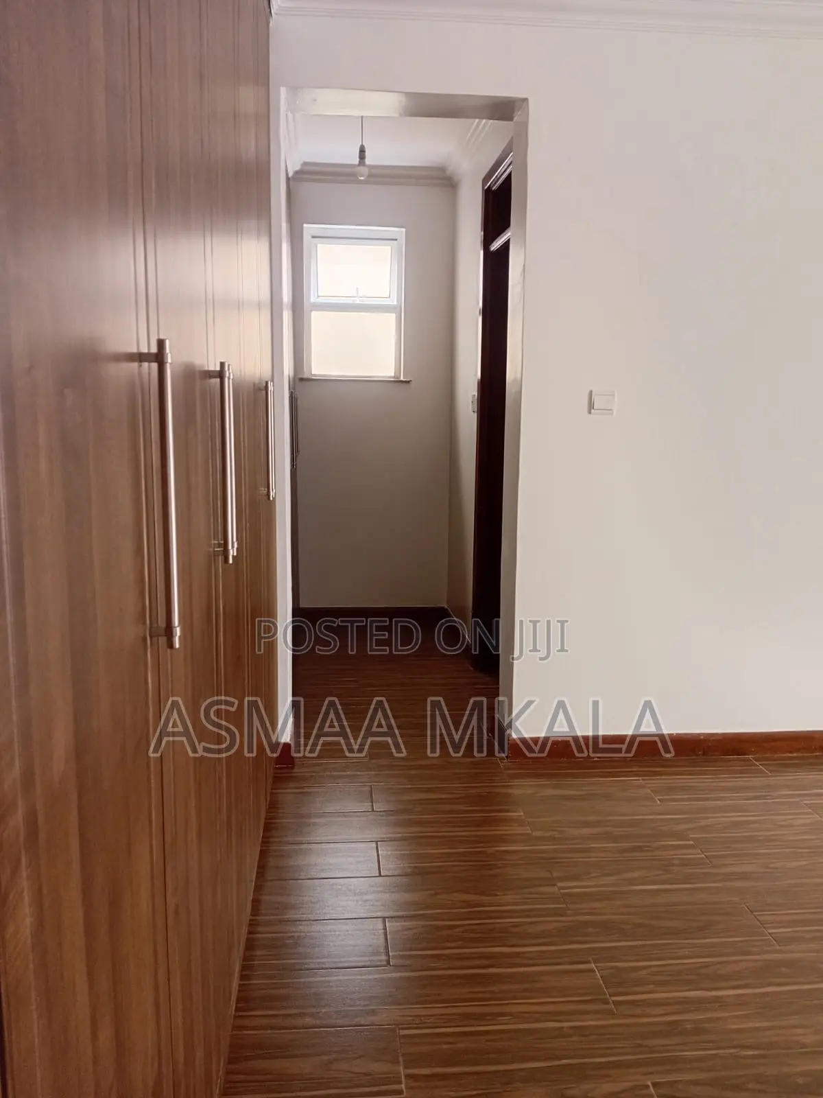 4bdrm Apartment in Lavington for rent