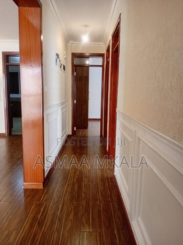 4bdrm Apartment in Lavington for rent - thumbnail 12