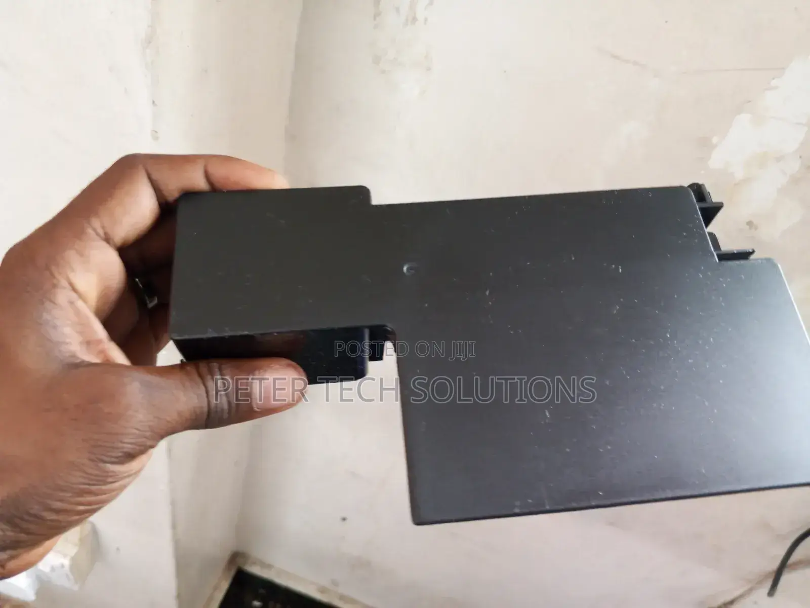 L3050/L3060/L382/L360 Epson Printer Maintenance Box (Inkpad)