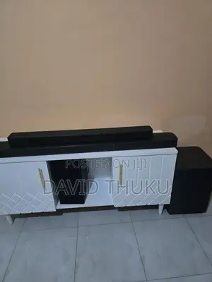 Jbl 9.1 Soundbar