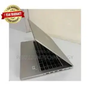 Laptop HP ProBook 440 G7 8GB Intel Core i5 SSD 256GB