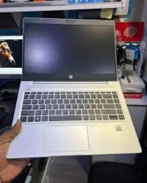 Laptop HP ProBook 440 G7 8GB Intel Core i5 SSD 256GB