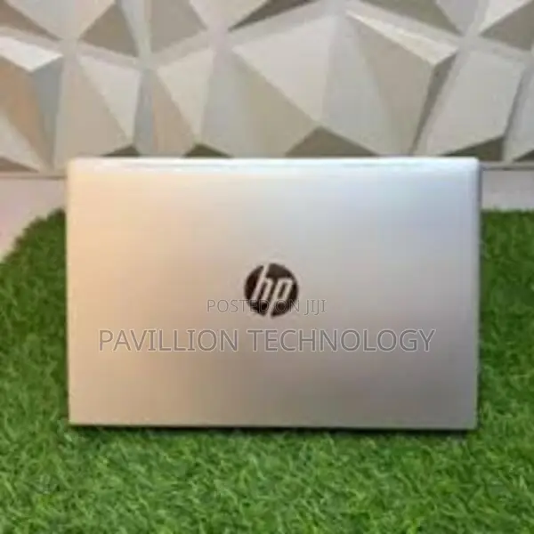 Laptop HP ProBook 440 G7 8GB Intel Core i5 SSD 256GB
