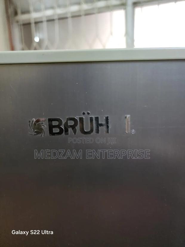 Bruhm Fridge - thumbnail 3