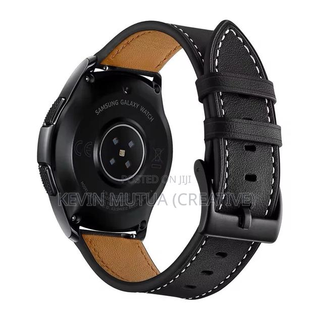 Samsung Galaxy Watch 3 45mm Original Smartwatch