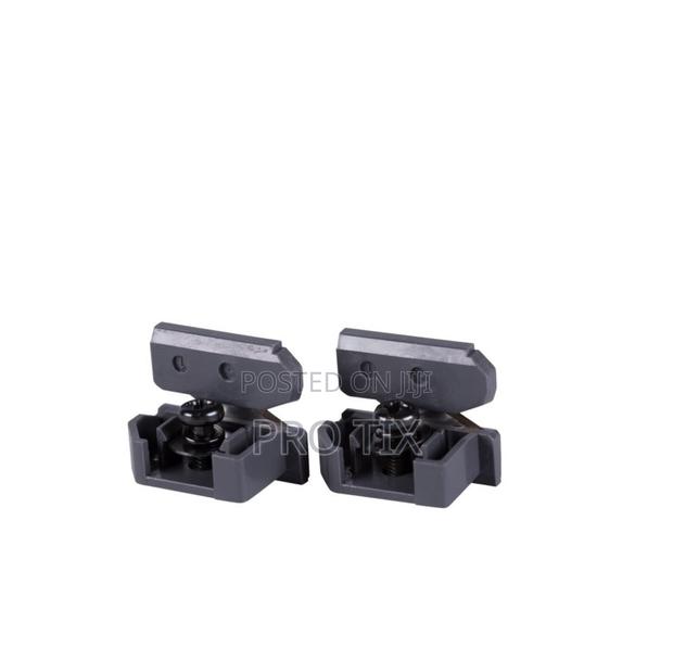 Brother Dk-Bu99 DCL Cutter Unit for Ql-550 Label Printer - main view
