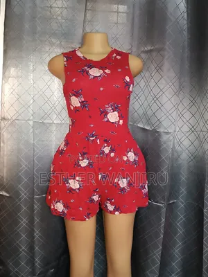 Selling Cute Dress at Affordable Price