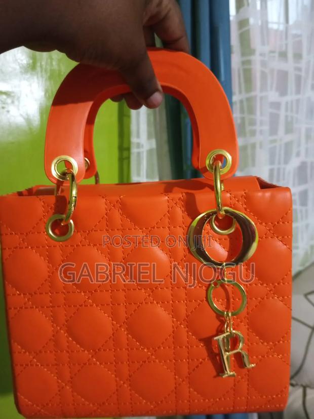 Luxury Bags - thumbnail 2