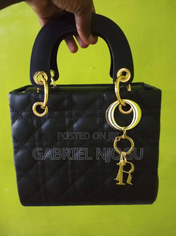 Luxury Bags - thumbnail 3