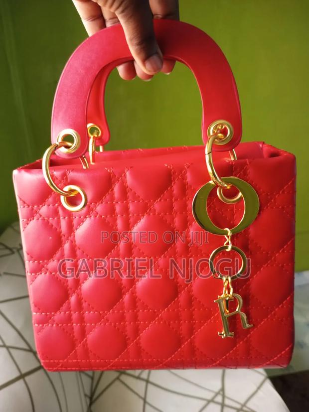 Luxury Bags - thumbnail 4