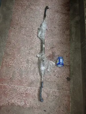 Steering Rack Nissan Tiida,Sylphy,Note Old,Bluebird,Wingroad