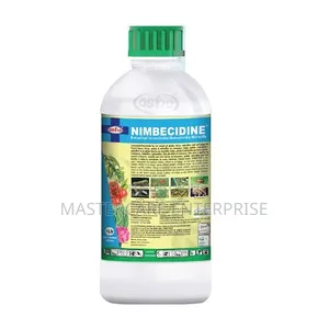Nimbecidine 1 Litre