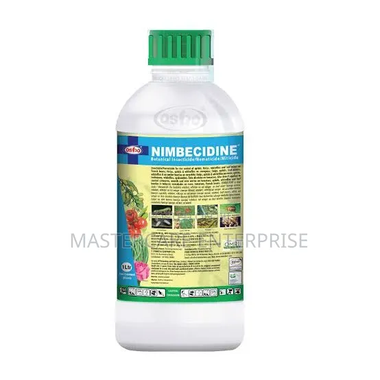 Nimbecidine 1 Litre