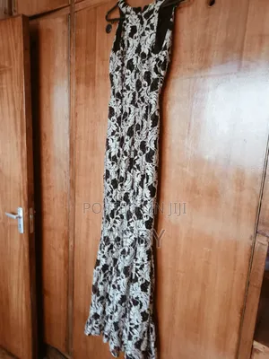 Prom/ Evening/ Party Dress