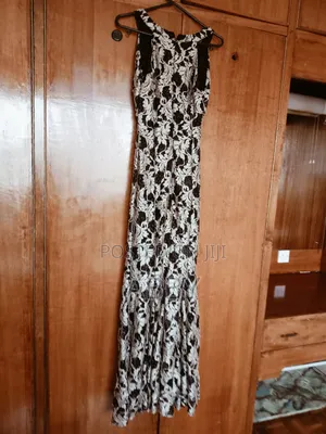 Prom/ Evening/ Party Dress