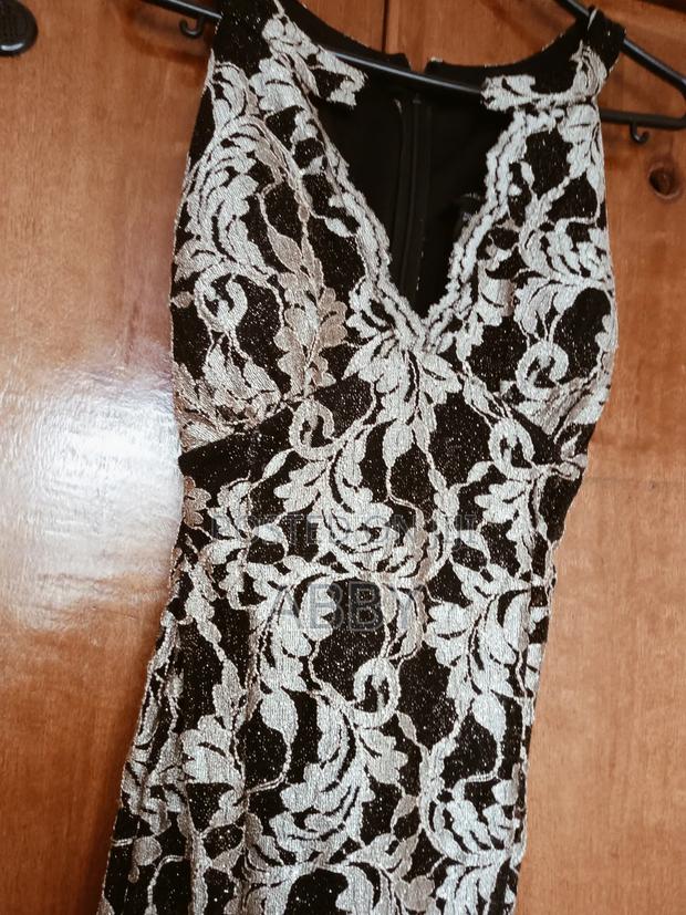 Prom/ Evening/ Party Dress