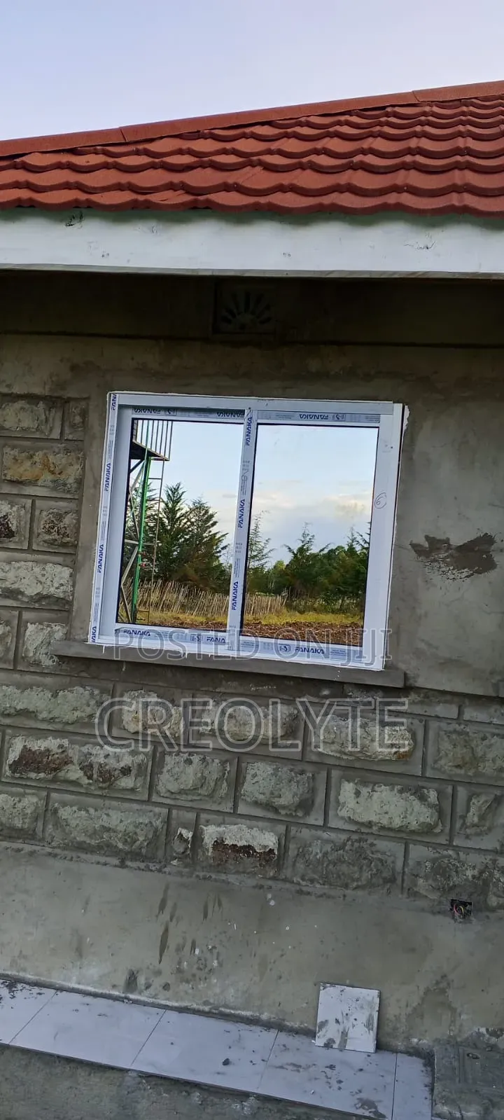 Sliding Aluminium Windows – Premium Installation Fabrication