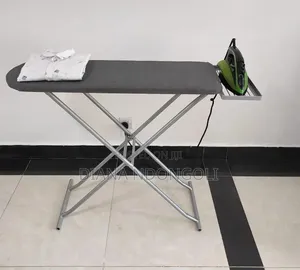 Ironing Board