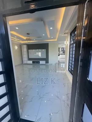 5bdrm Maisonette in Kamakis for sale