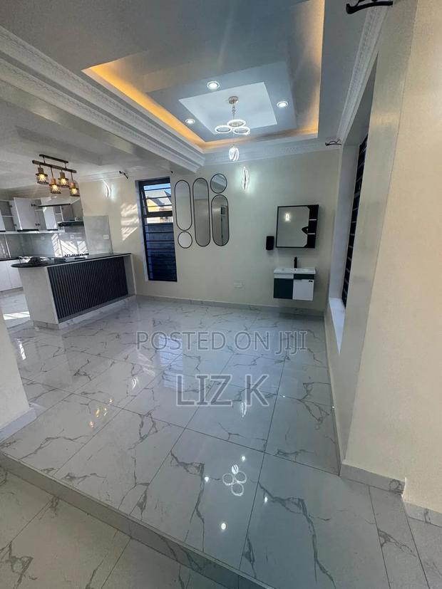 5bdrm Maisonette in Kamakis for sale - thumbnail 6