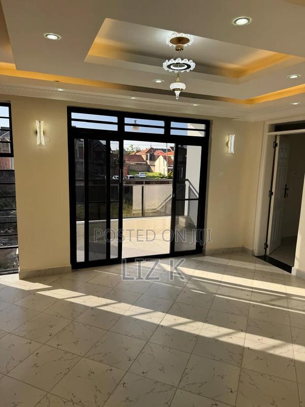 5bdrm Maisonette in Kamakis for sale - thumbnail 9