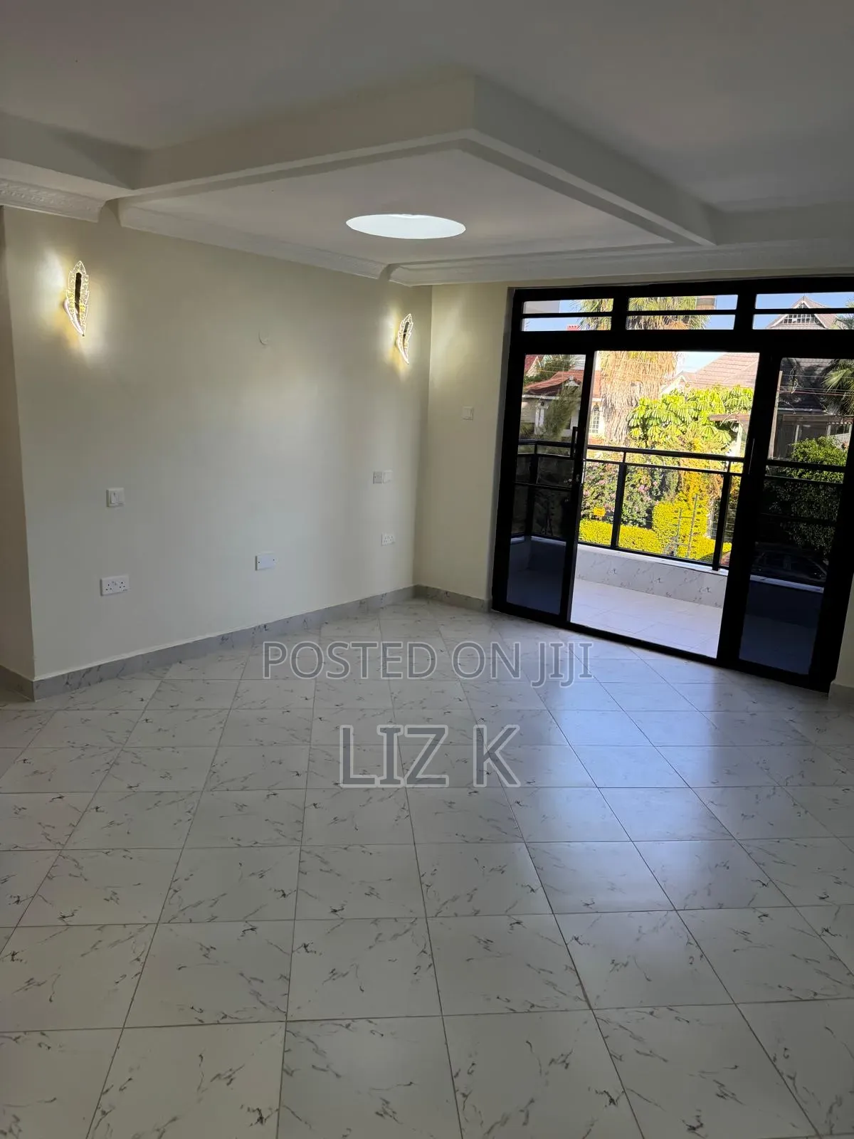 5bdrm Maisonette in Kamakis for sale