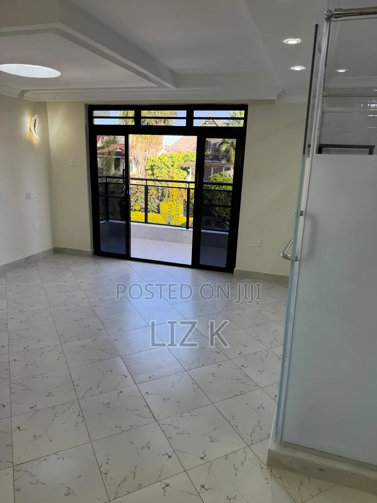 5bdrm Maisonette in Kamakis for sale