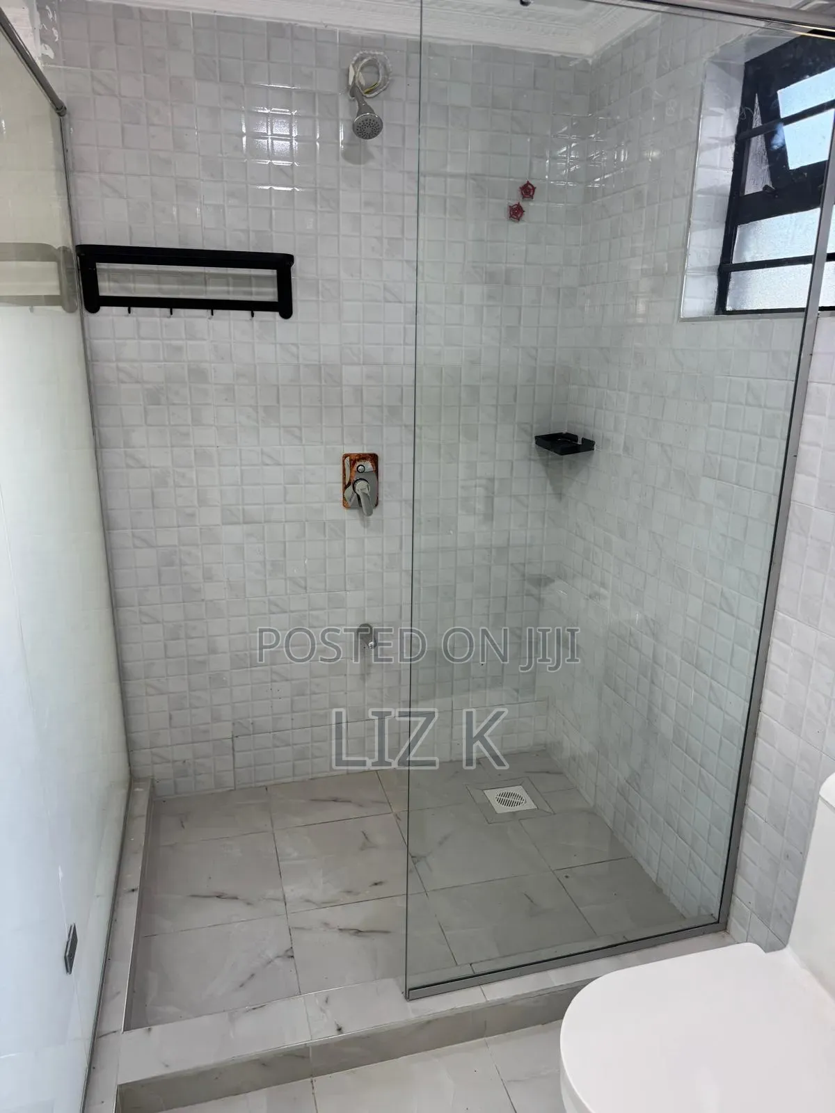 5bdrm Maisonette in Kamakis for sale