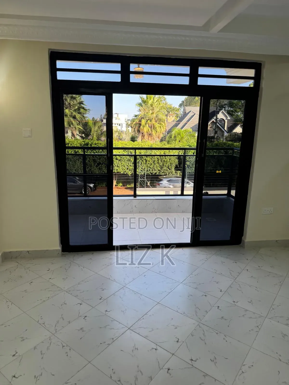 5bdrm Maisonette in Kamakis for sale