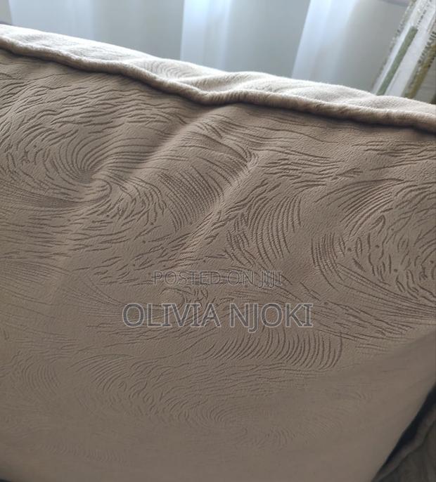 Sofaset 3 Seater - thumbnail 7