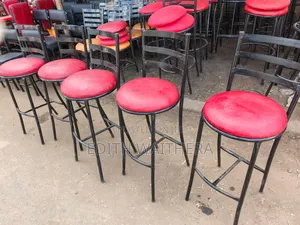 Sinatabus Stool Bar Counter Chair