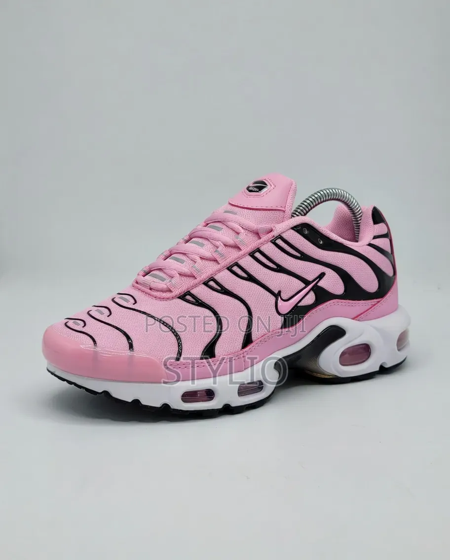 Nike Airmax Tn Sneakers/Shoes
