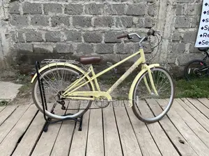Schwinn Cruiser Bikes
