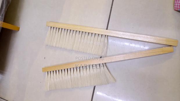 Professional Hive Bee Brush