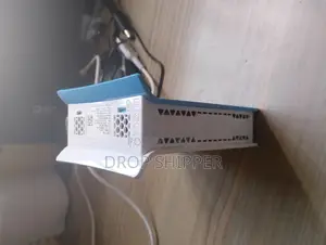 Mikrotik Hap Lite