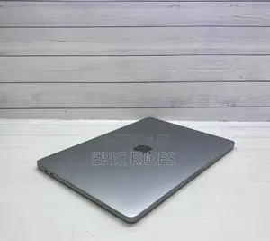 Laptop Apple MacBook 2016 8GB Intel Core i5 SSD 256GB