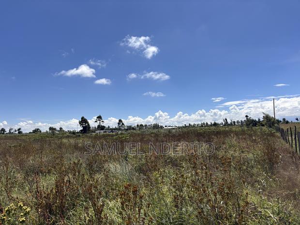 1.5 Acres in Solio Ranch, Narumoru, Laikipia County - thumbnail 3
