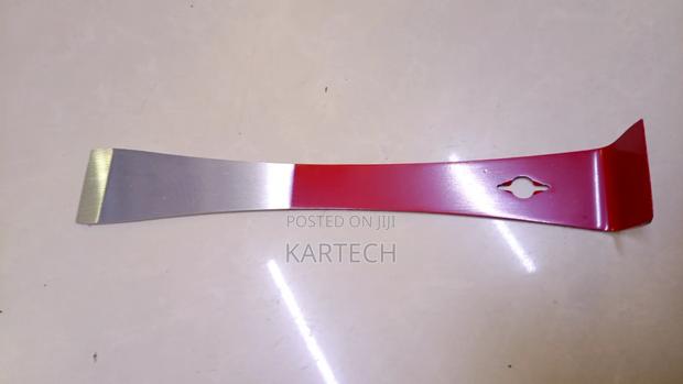 Stainless Steel Hive Tool