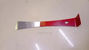 Beekeeping Hive Scraper Tool