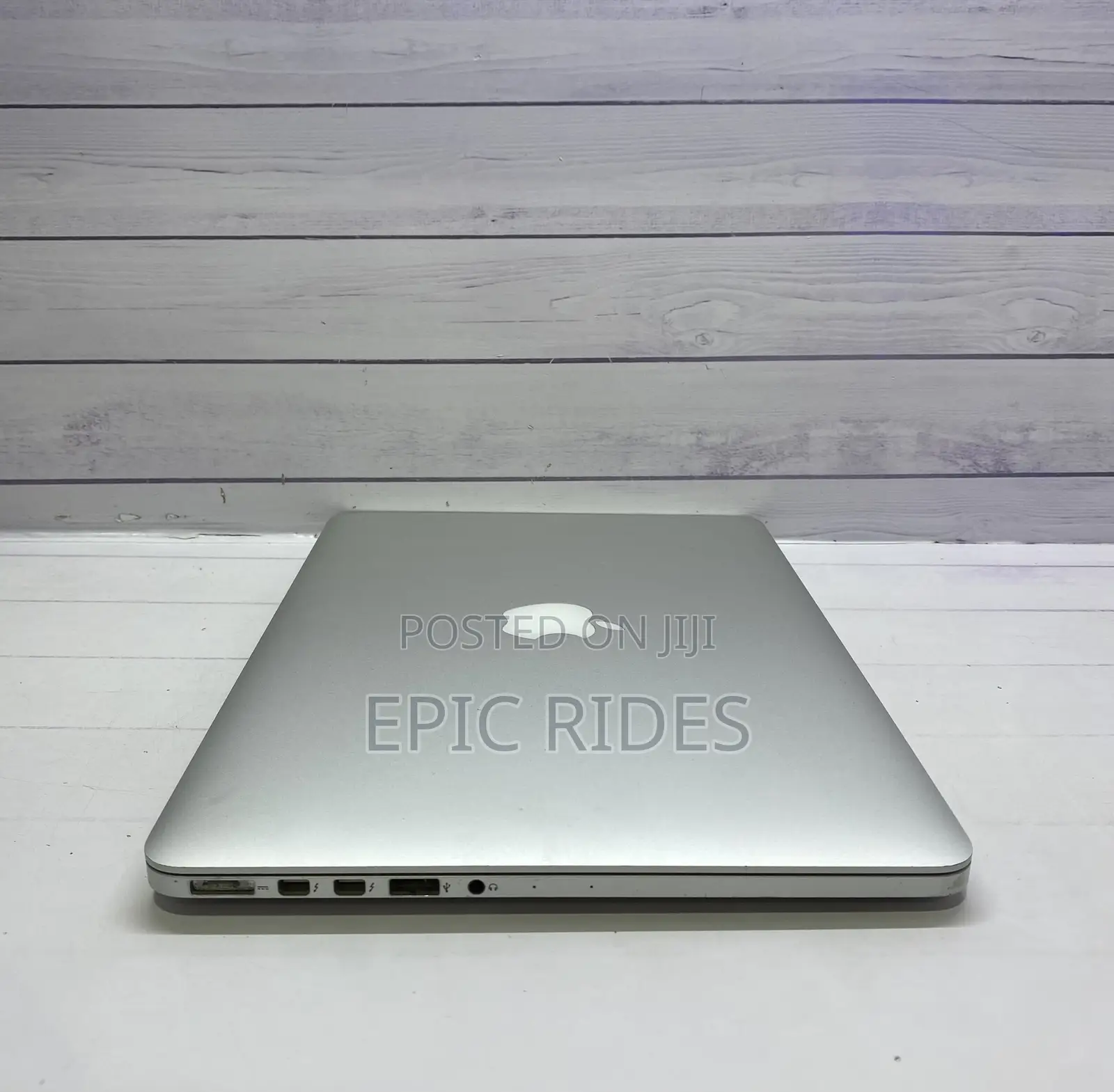 Laptop Apple MacBook 2014 8GB Intel Core i5 SSD 256GB