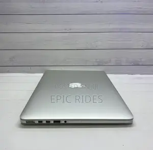Laptop Apple MacBook 2014 8GB Intel Core i5 SSD 256GB