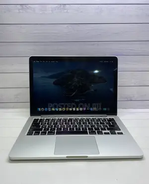Laptop Apple MacBook 2014 8GB Intel Core i5 SSD 256GB