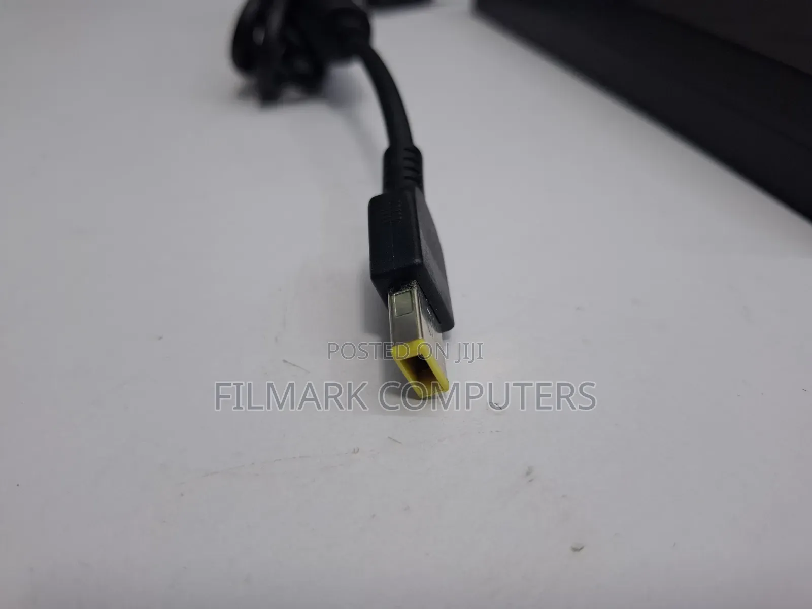 Genuine Oem Lenovo Charger 230w 20v-11.5a Ac Adapter Slim Tip
