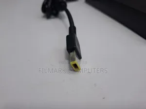 Genuine Oem Lenovo Charger 230w 20v-11.5a Ac Adapter Slim Tip