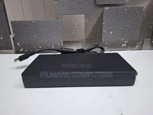 Genuine Oem Lenovo Charger 230w 20v-11.5a Ac Adapter Slim Tip