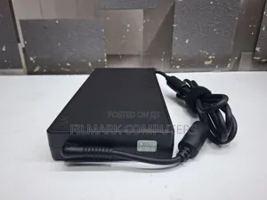Genuine Oem Lenovo Charger 230w 20v-11.5a Ac Adapter Slim Tip