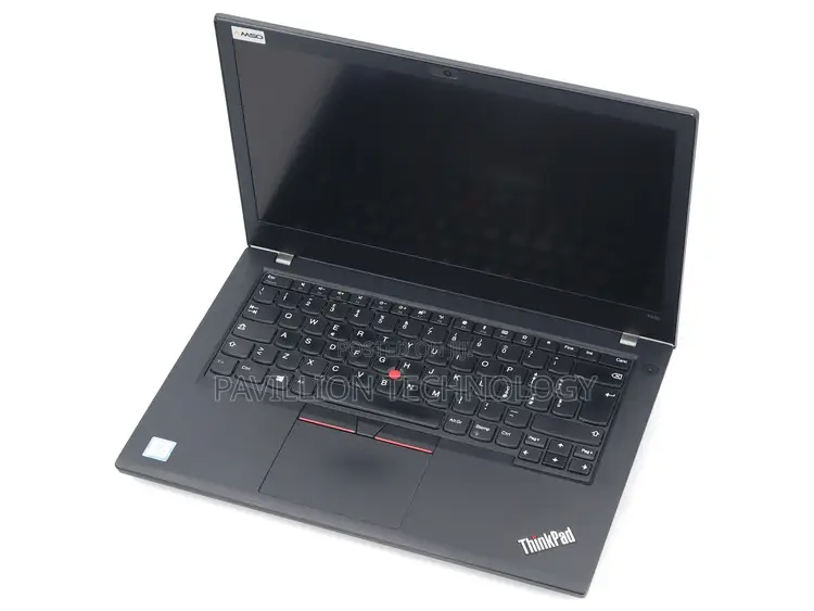 Laptop Lenovo ThinkPad T480s 8GB Intel Core i7 SSD 256GB