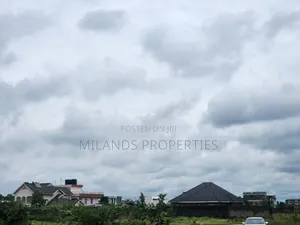 Exit 16 Thika Road Land for Sale