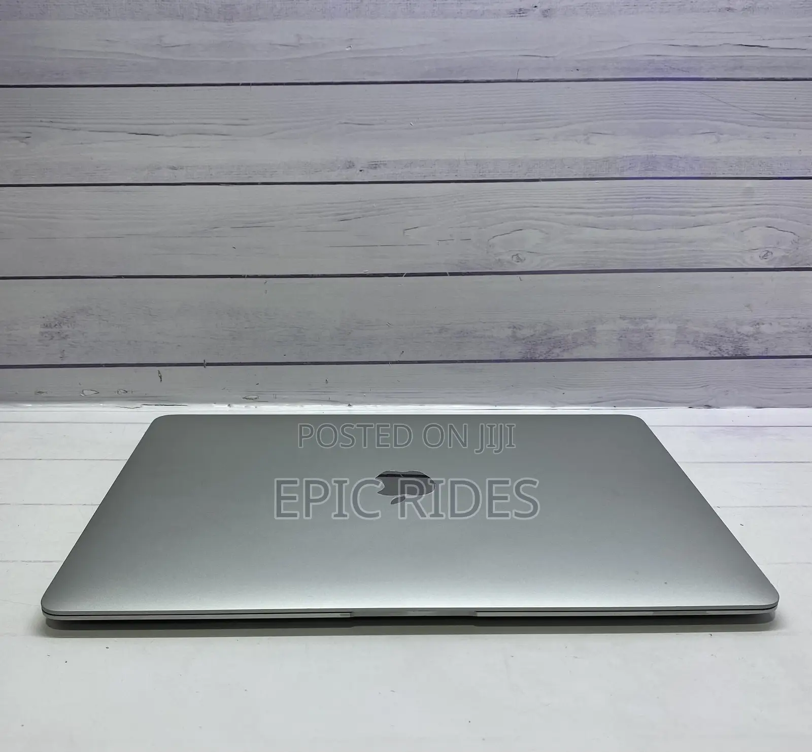 Laptop Apple MacBook Air 2020 M1 8GB Apple M1 SSD 256GB